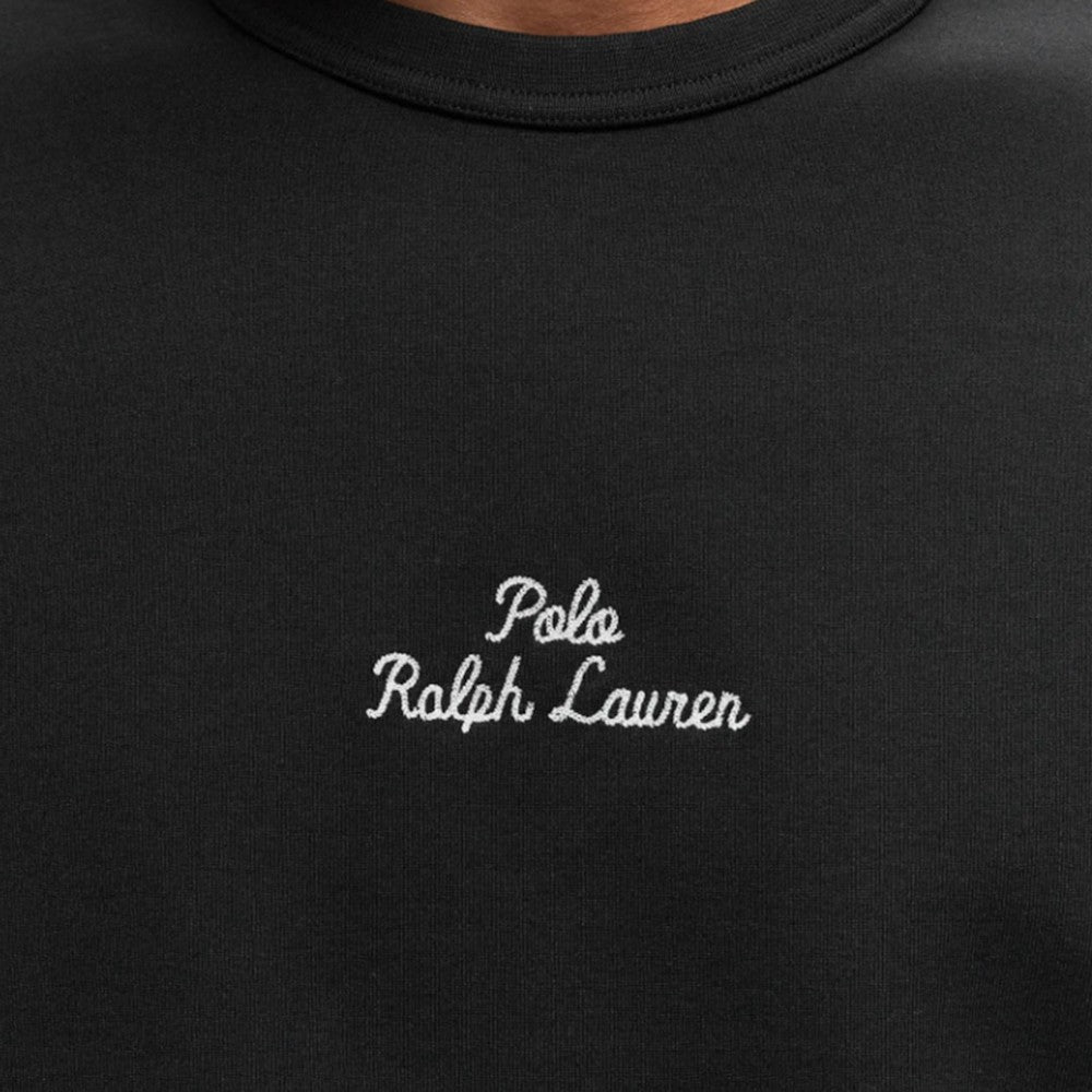 Duks Ralph Lauren 710941833001