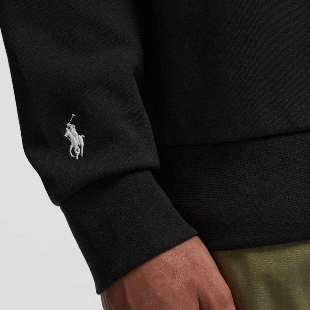 Duks Ralph Lauren 710941833001