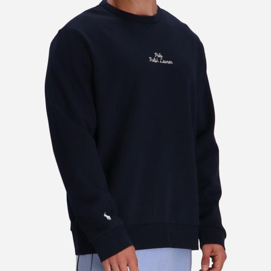 Duks Ralph Lauren 710941833002