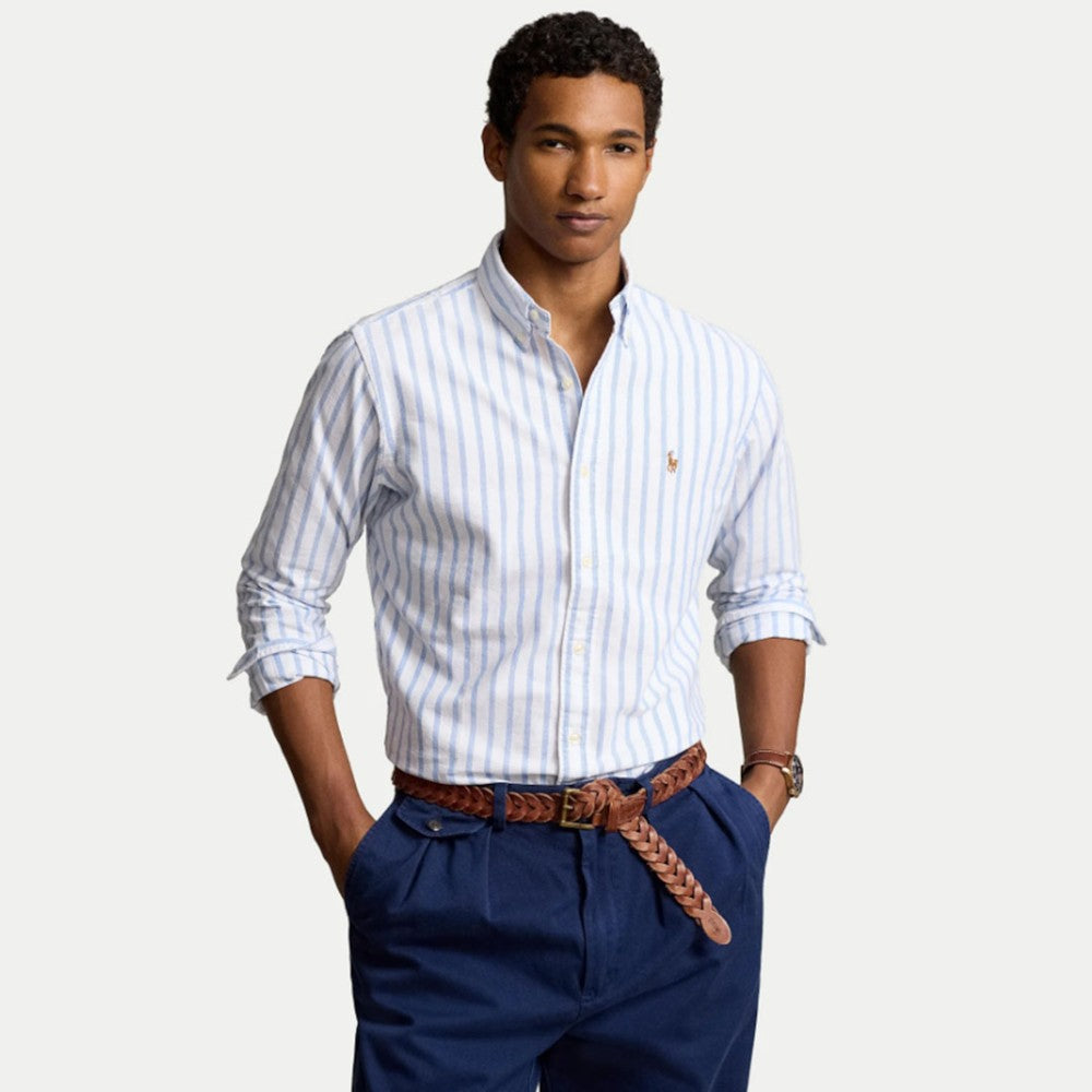 Këmishë Ralph Lauren 710944611001