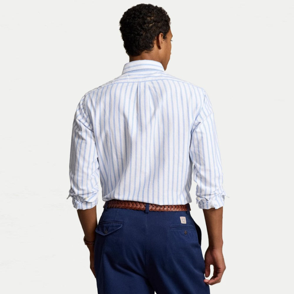 Këmishë Ralph Lauren 710944611001