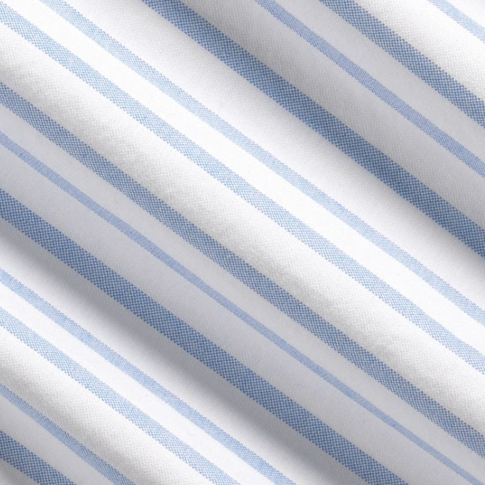 Këmishë Ralph Lauren 710944611001