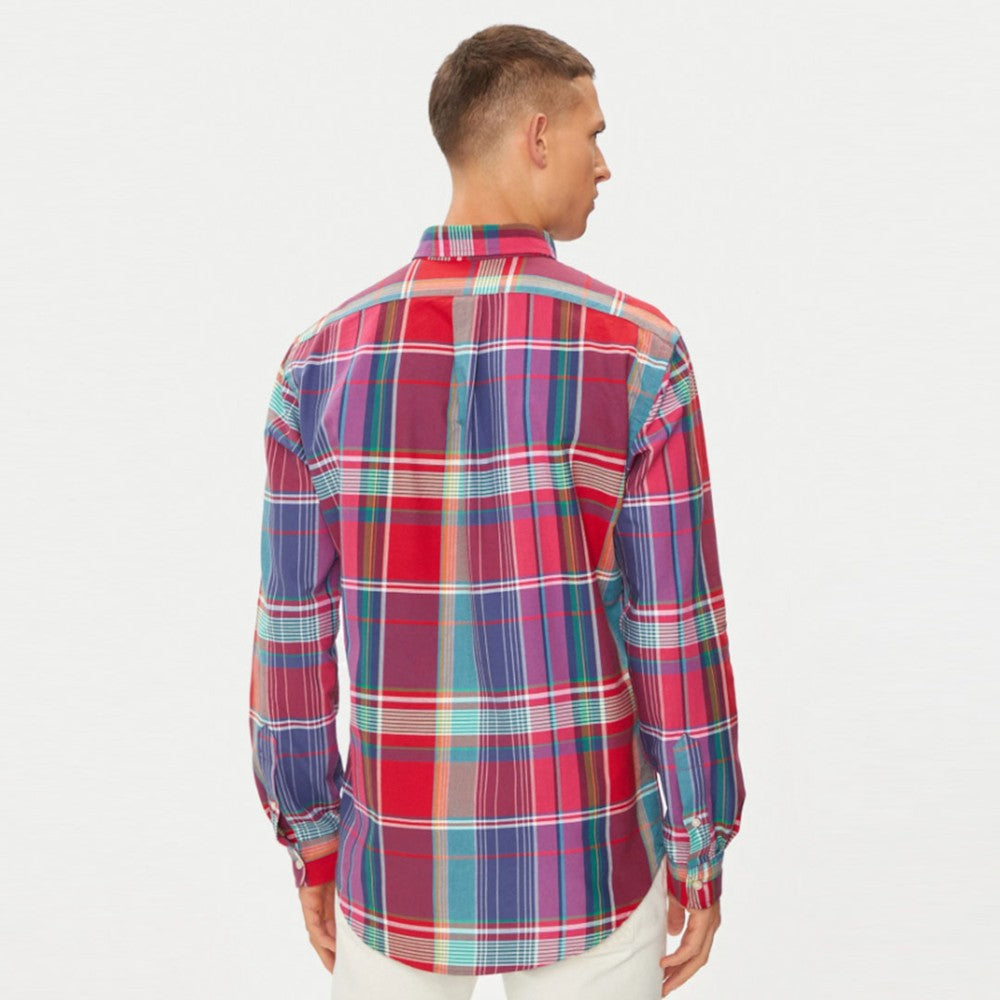 Këmishë Ralph Lauren 710944612001