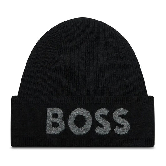 Kapelë Boss 50524348 001