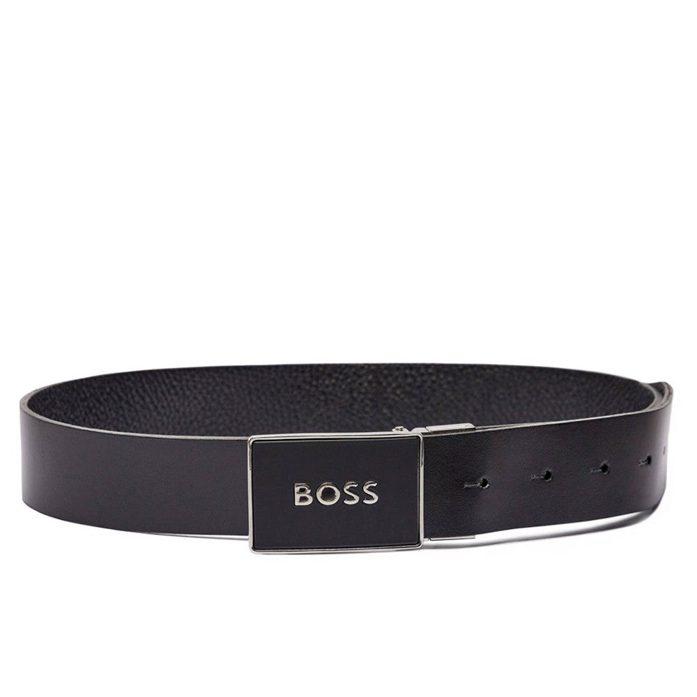 Rrip Boss 50529690 001