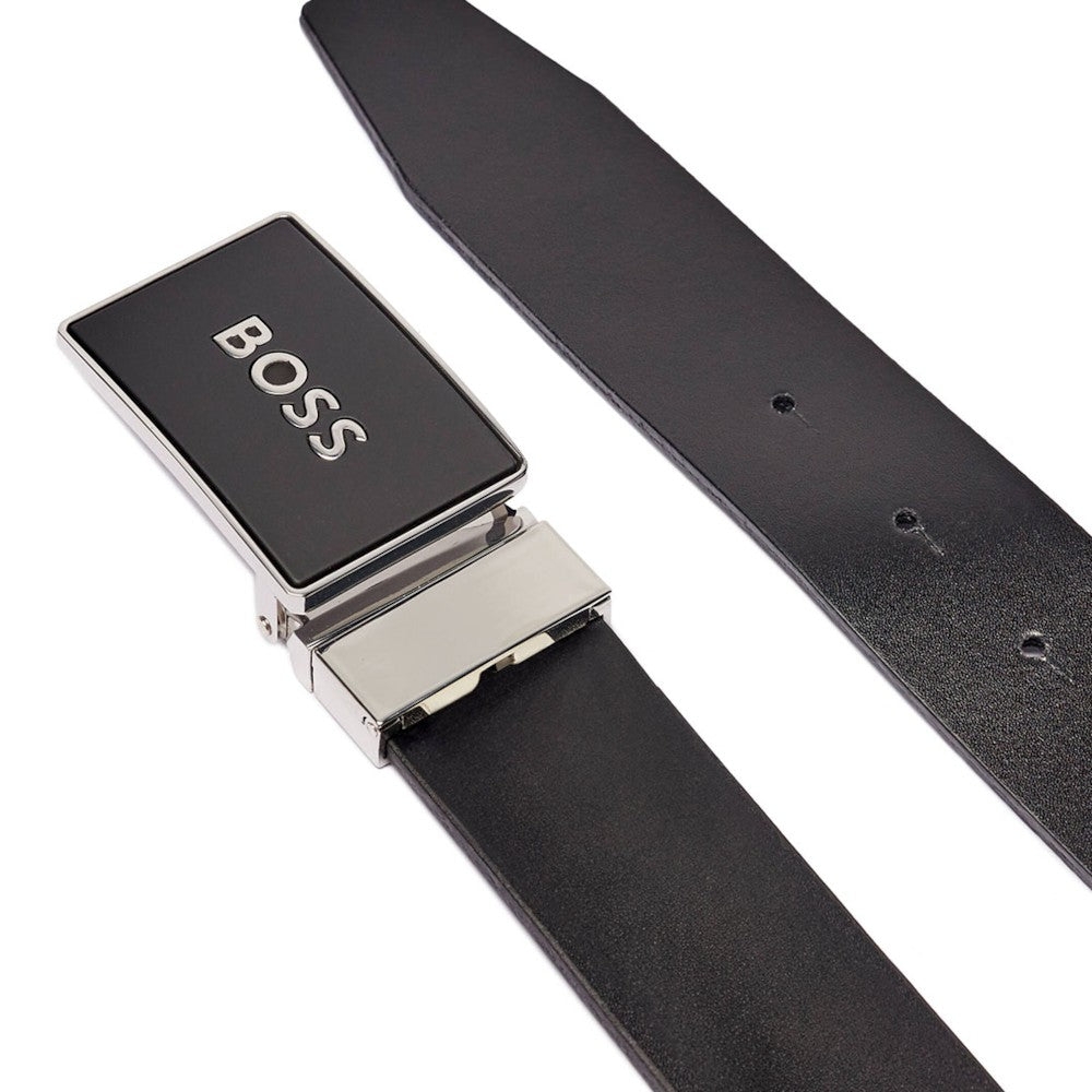 Rrip Boss 50529690 001