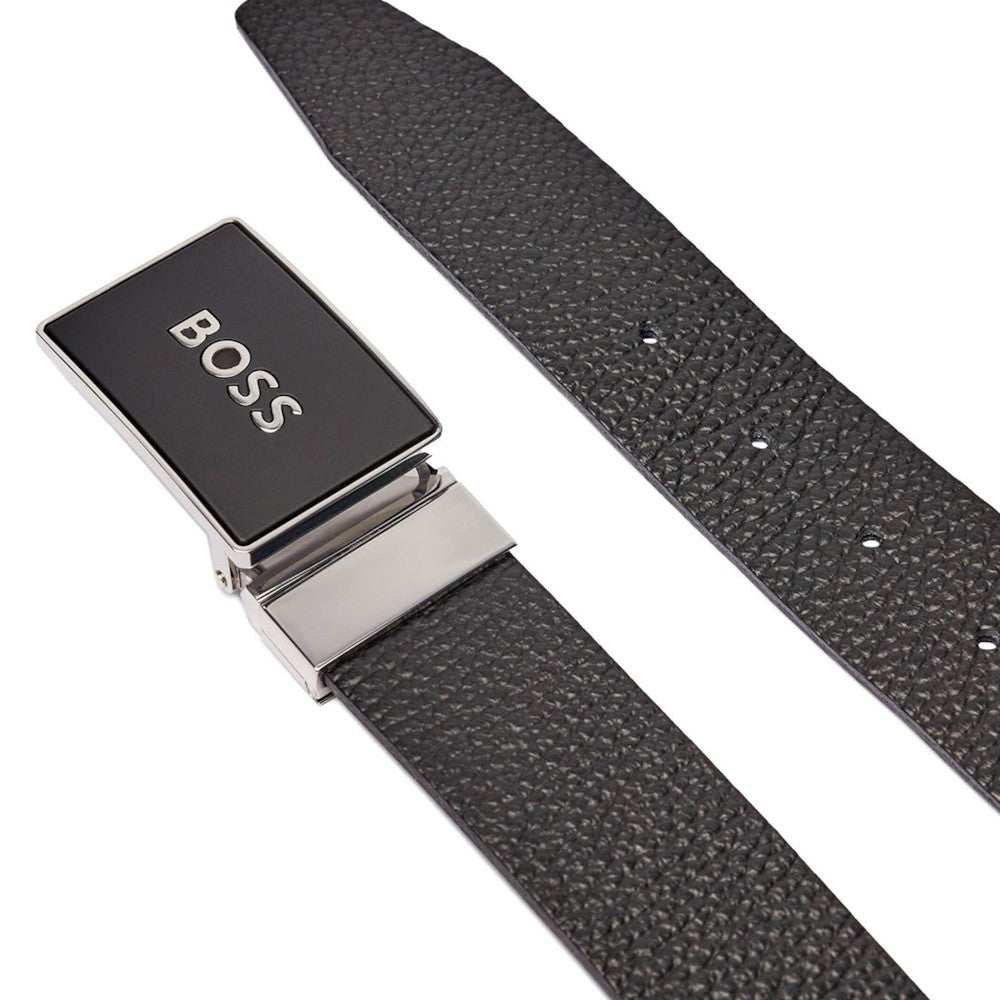 Rrip Boss 50529690 001