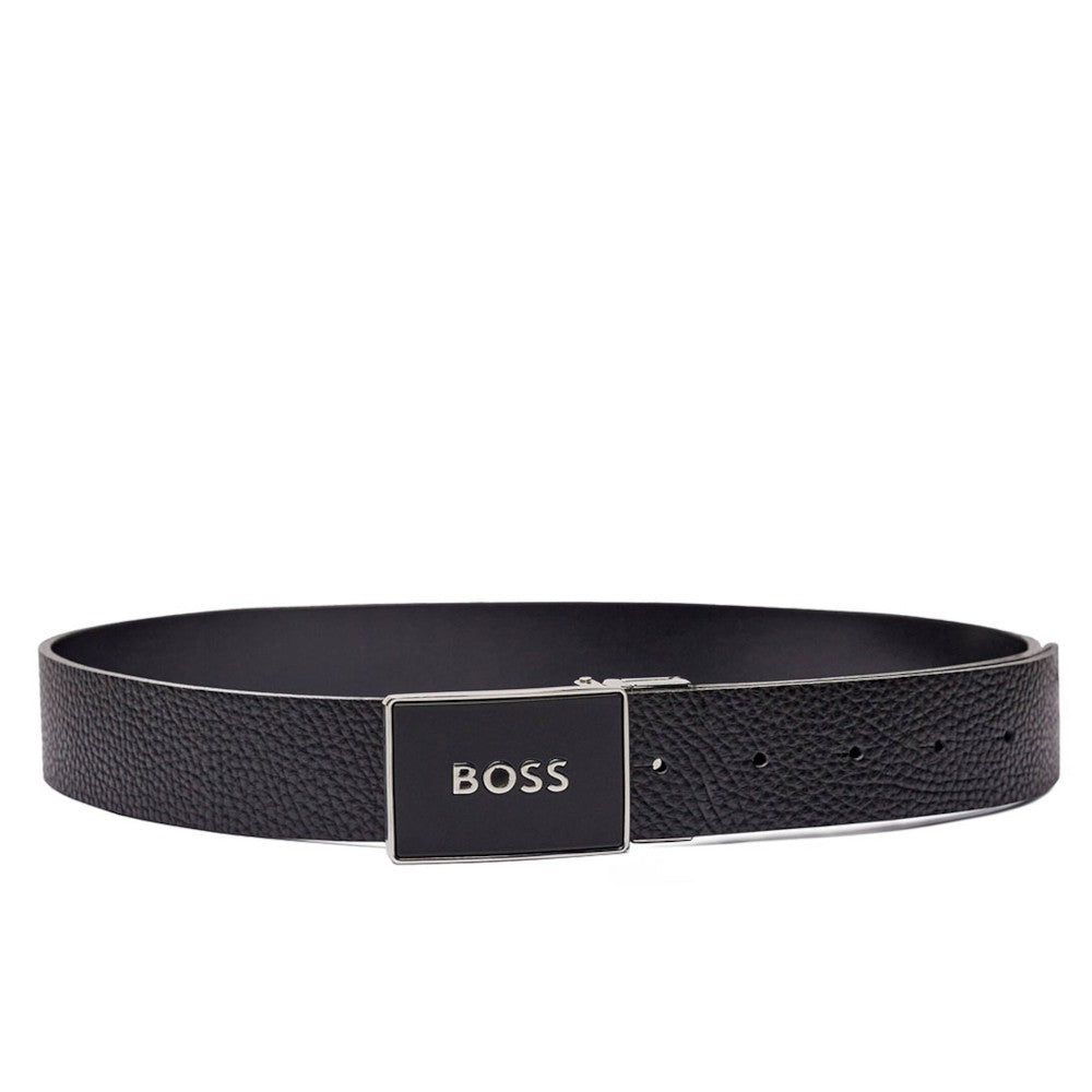 Rrip Boss 50529690 001