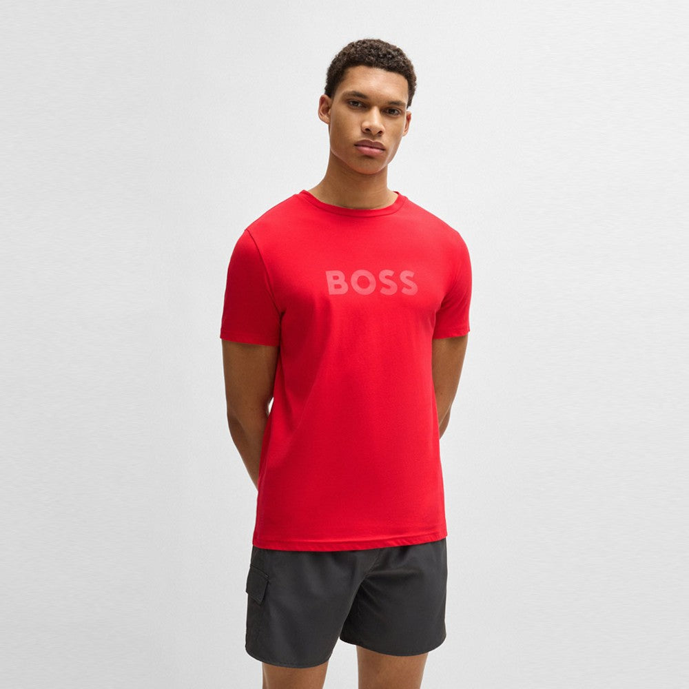 Maicë Boss 50503276 620