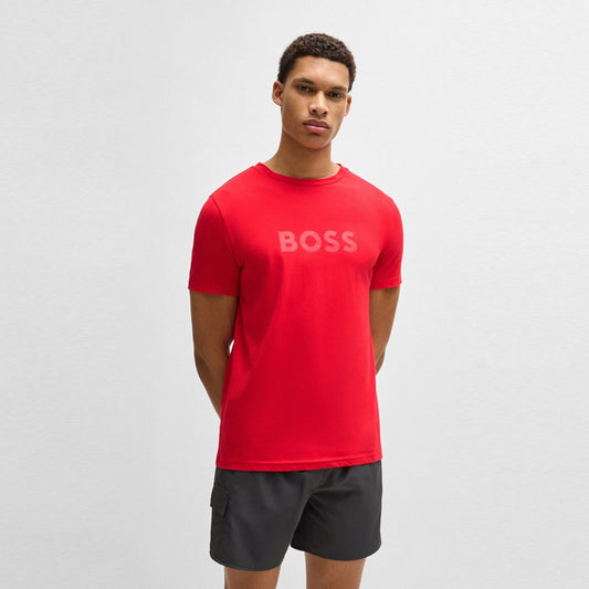 Maicë Boss 50503276 620