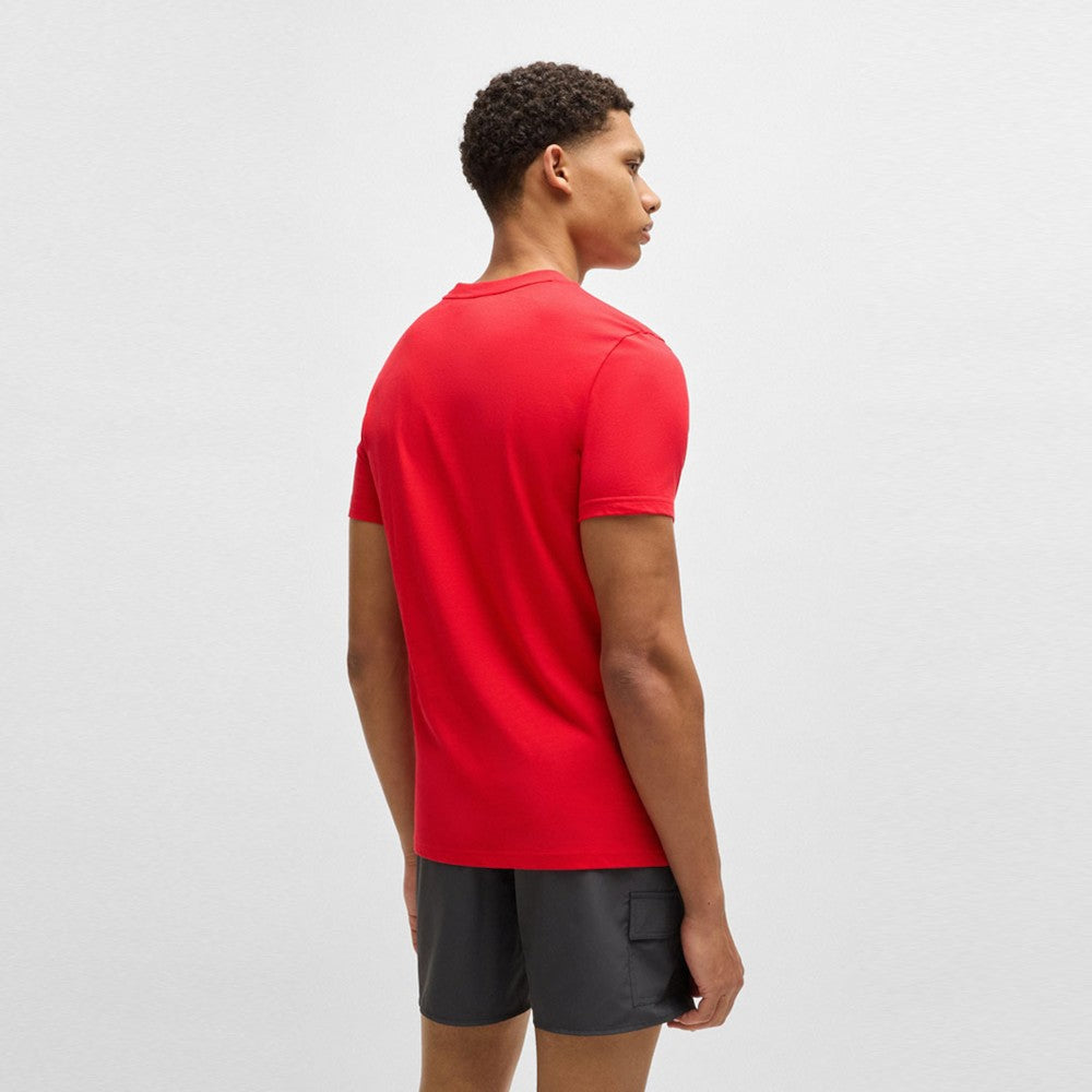 Maicë Boss 50503276 620