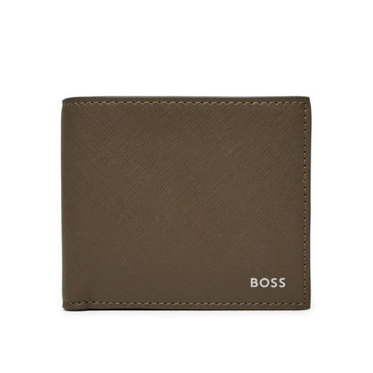 Kuletë Boss 50485599 361