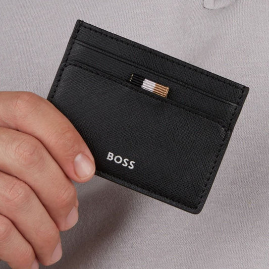 Kuletë Boss 50498629 001