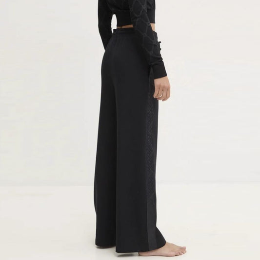 Trenerka të poshtme Boss 50527302 001