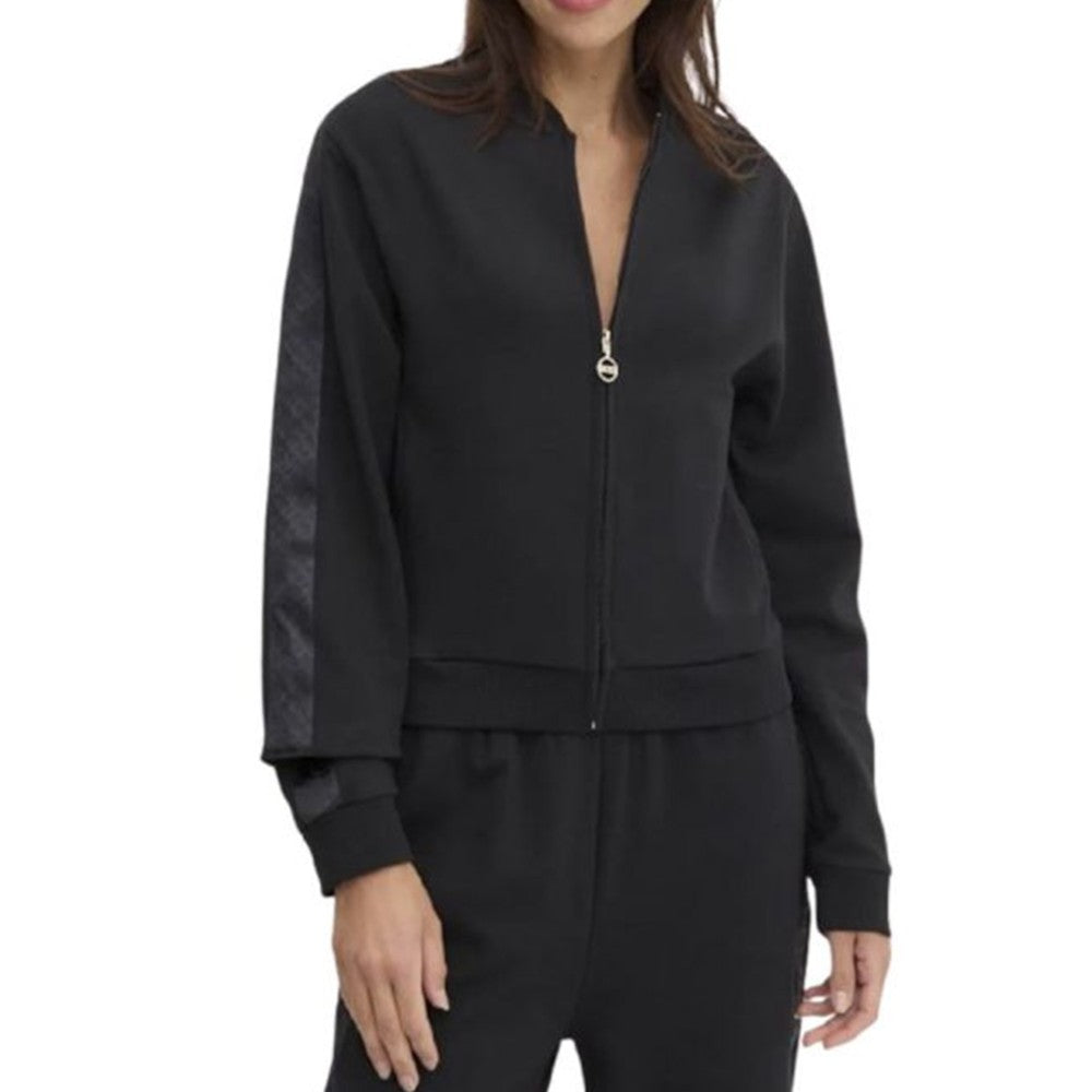 Duks Boss 50527301 001