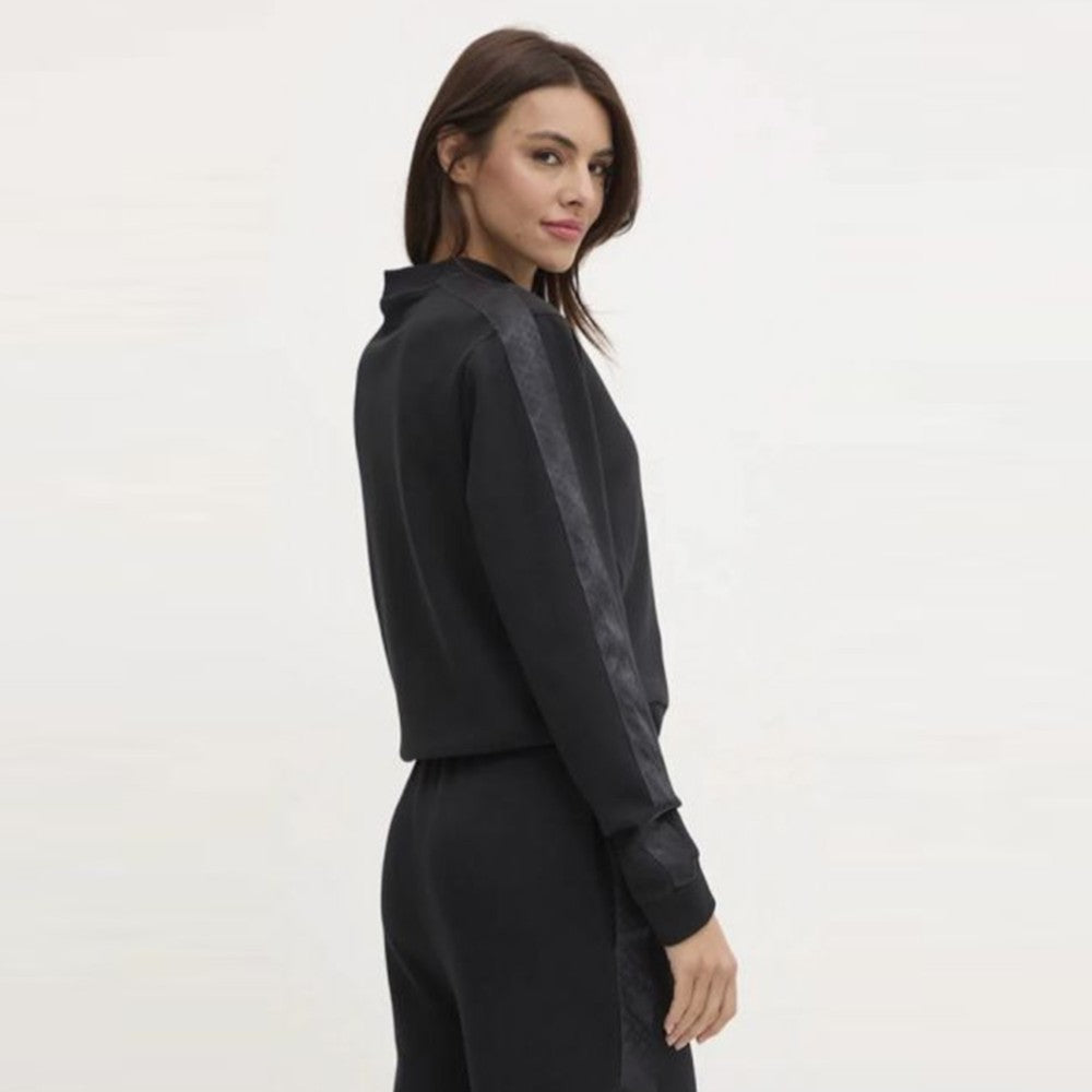 Duks Boss 50527301 001