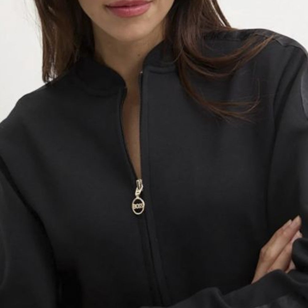 Duks Boss 50527301 001