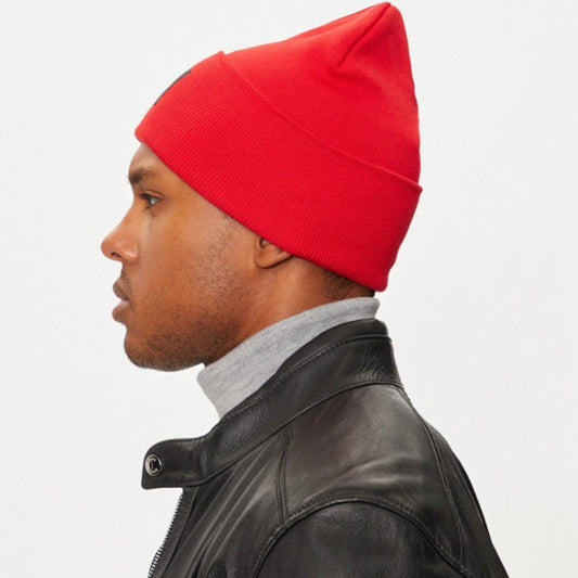 Kapelë Hugo 50521527 693