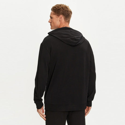 Duks Hugo 50525244 001