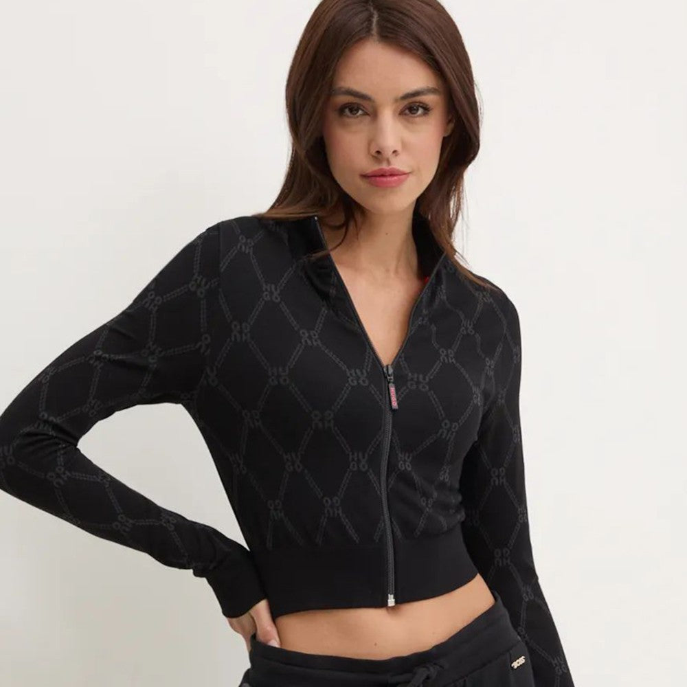 Duks Hugo 50518172 001