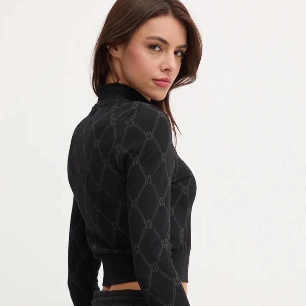 Duks Hugo 50518172 001