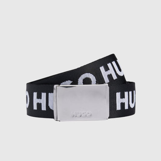 Rrip Hugo 50499087 001