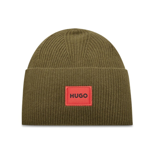 Kapelë Hugo 50496011 257