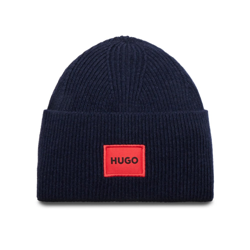 Kapelë Hugo 50496011 410