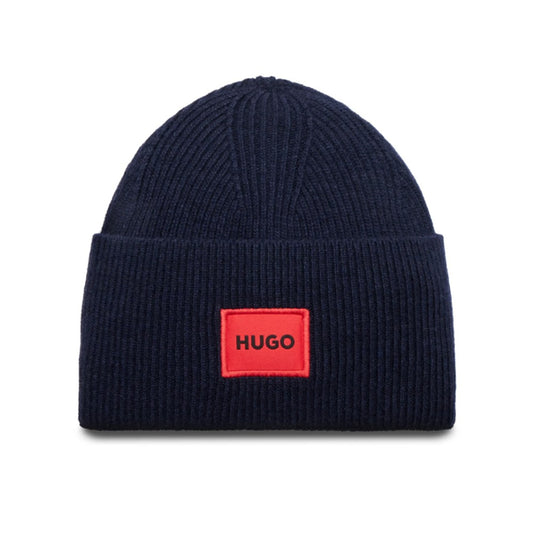 Kapelë Hugo 50496011 410