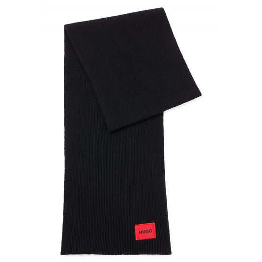 Shallë Hugo 50496020 001