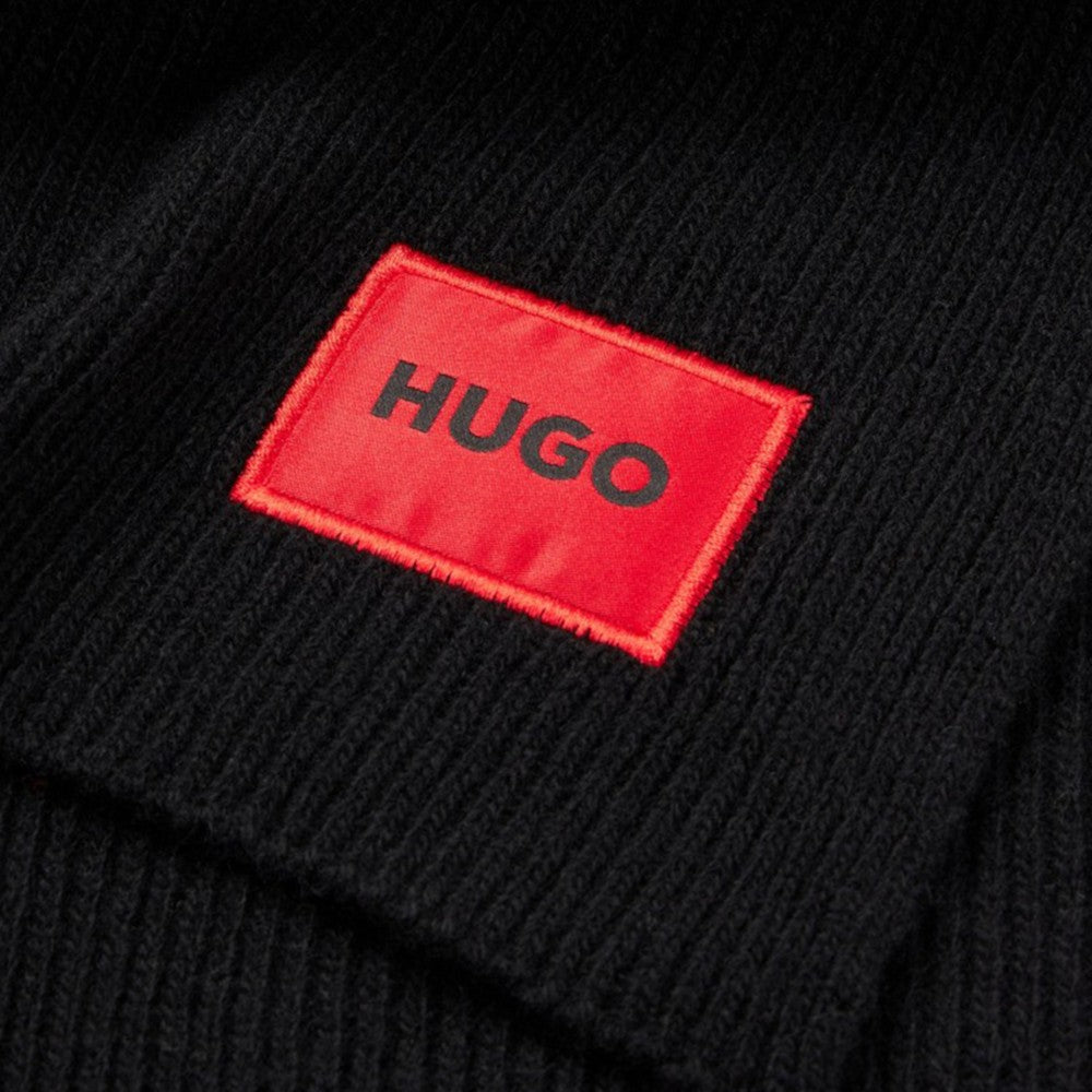 Shallë Hugo 50496020 001