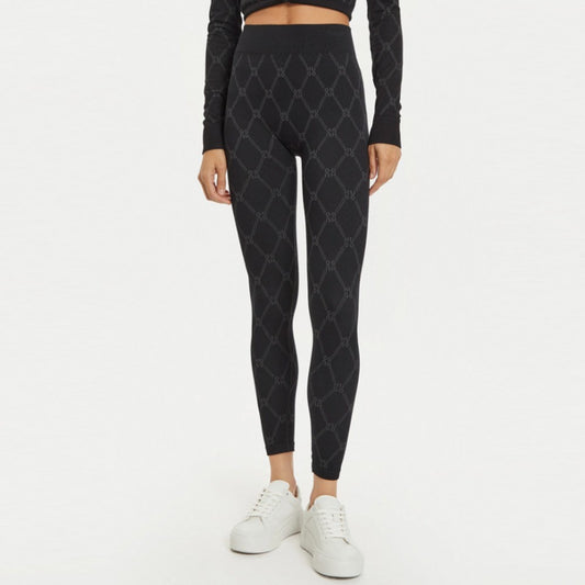 Hellanke Hugo 50518156 001