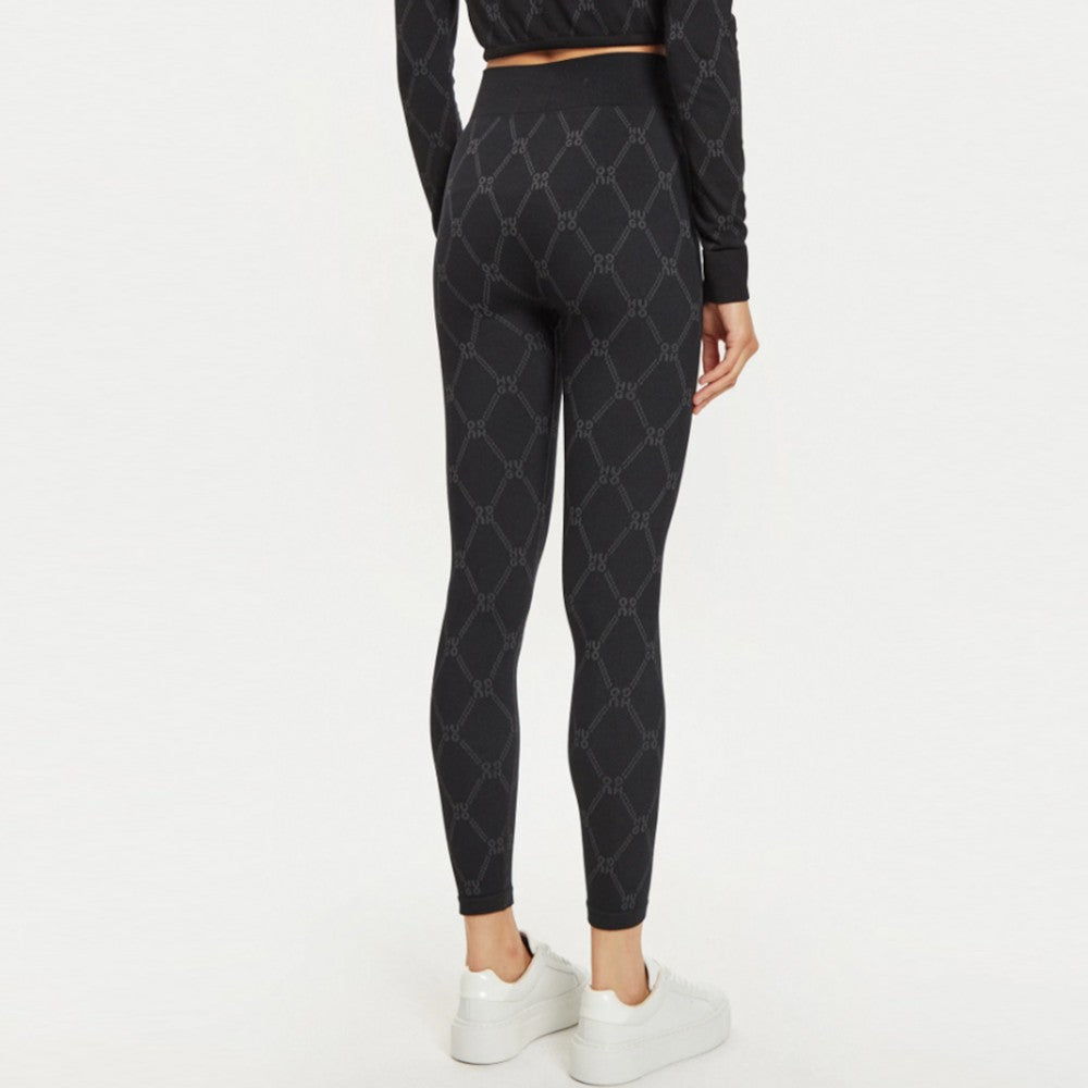 Hellanke Hugo 50518156 001