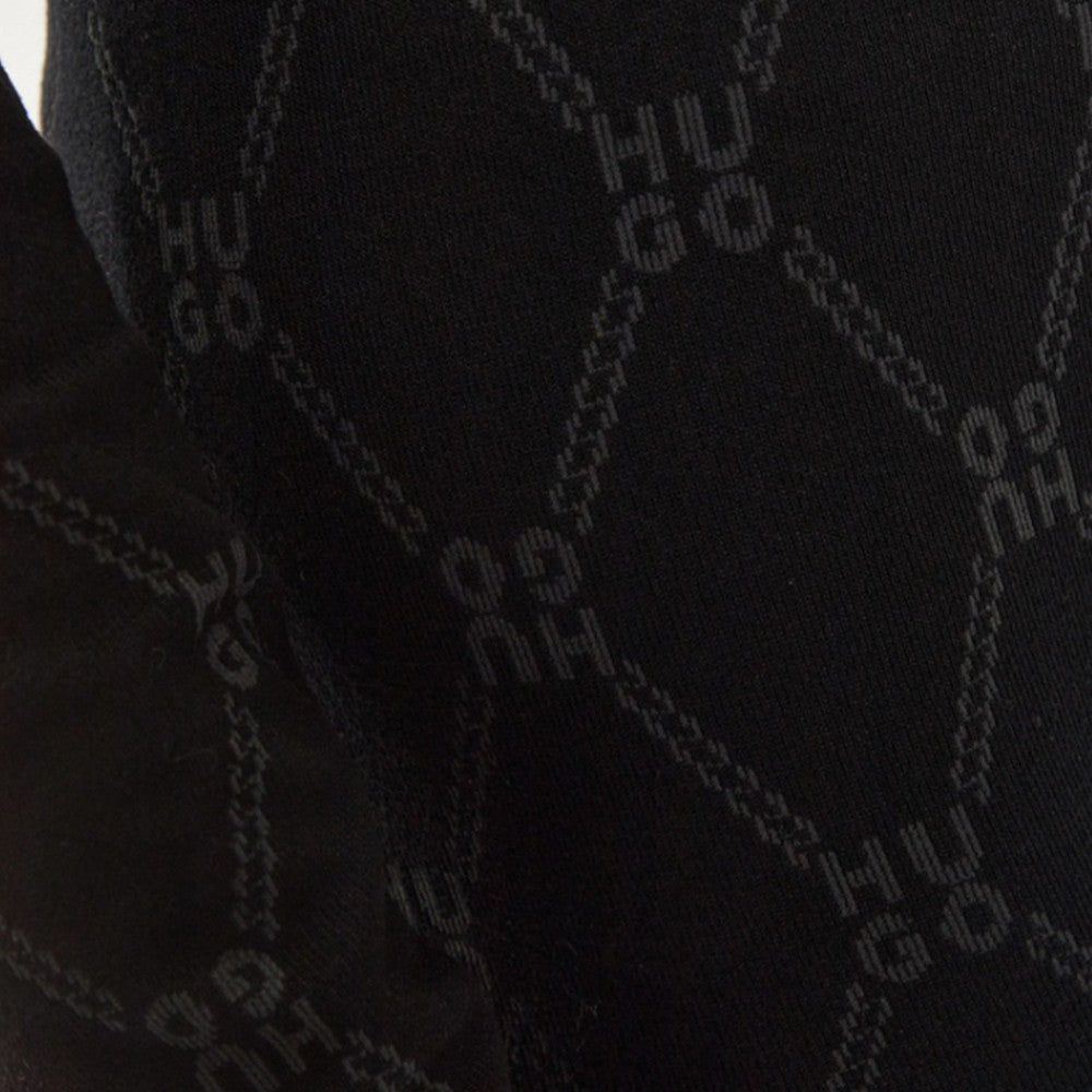 Hellanke Hugo 50518156 001