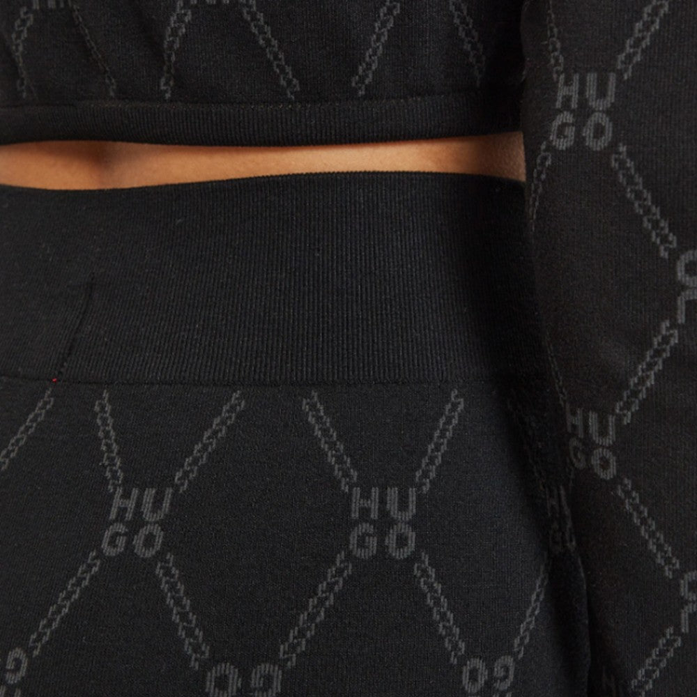 Hellanke Hugo 50518156 001