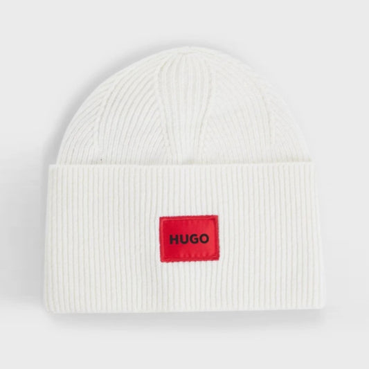 Kapelë Hugo 50496011 101