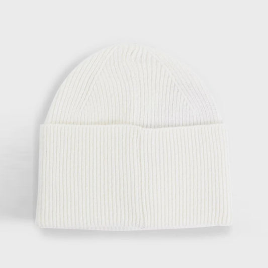 Kapelë Hugo 50496011 101