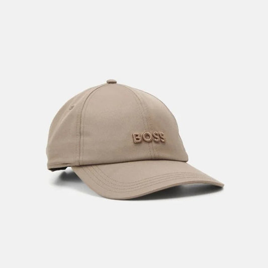 Kapelë Boss 50519596 246