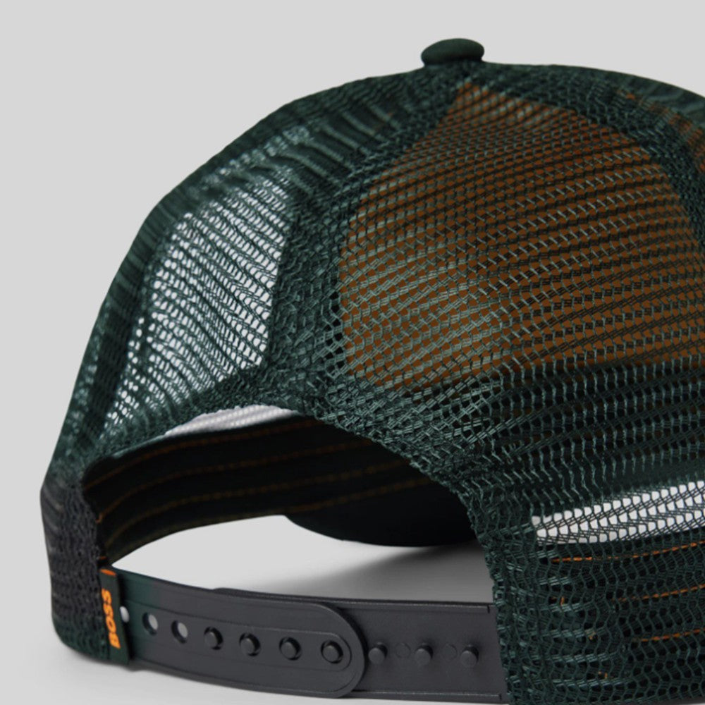 Kapelë Boss 50518821 001