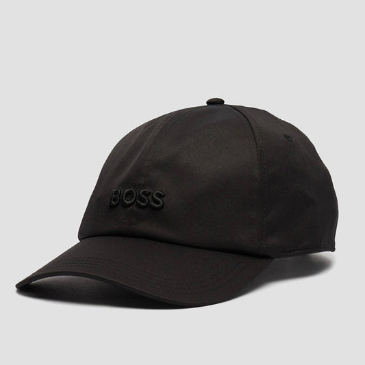 Kapelë Boss 50519596 001