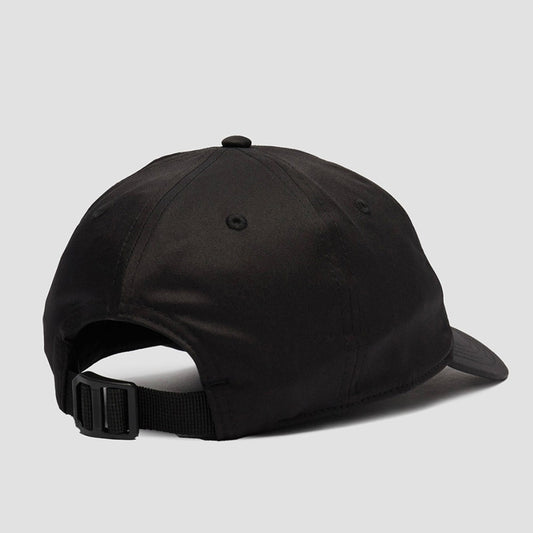 Kapelë Boss 50519596 001