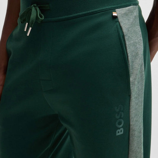 Trenerka të poshtme Boss 50527552 385