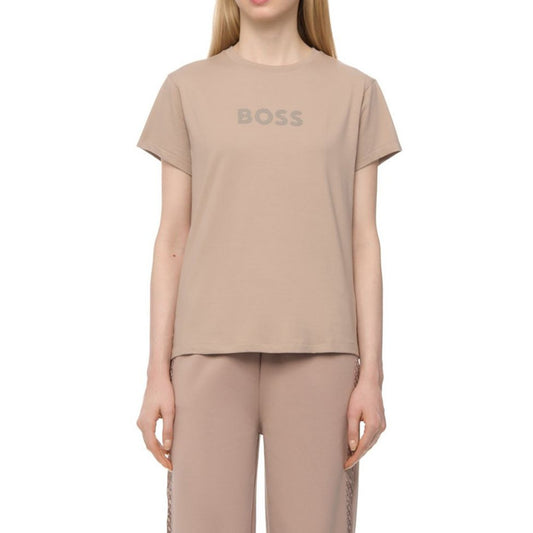Maicë Boss 50527303 298