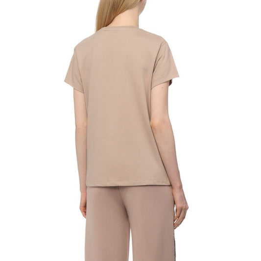 Maicë Boss 50527303 298