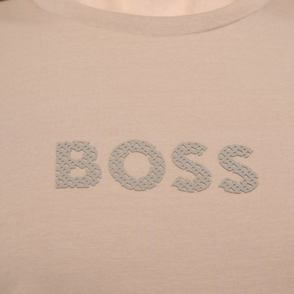 Maicë Boss 50527303 298