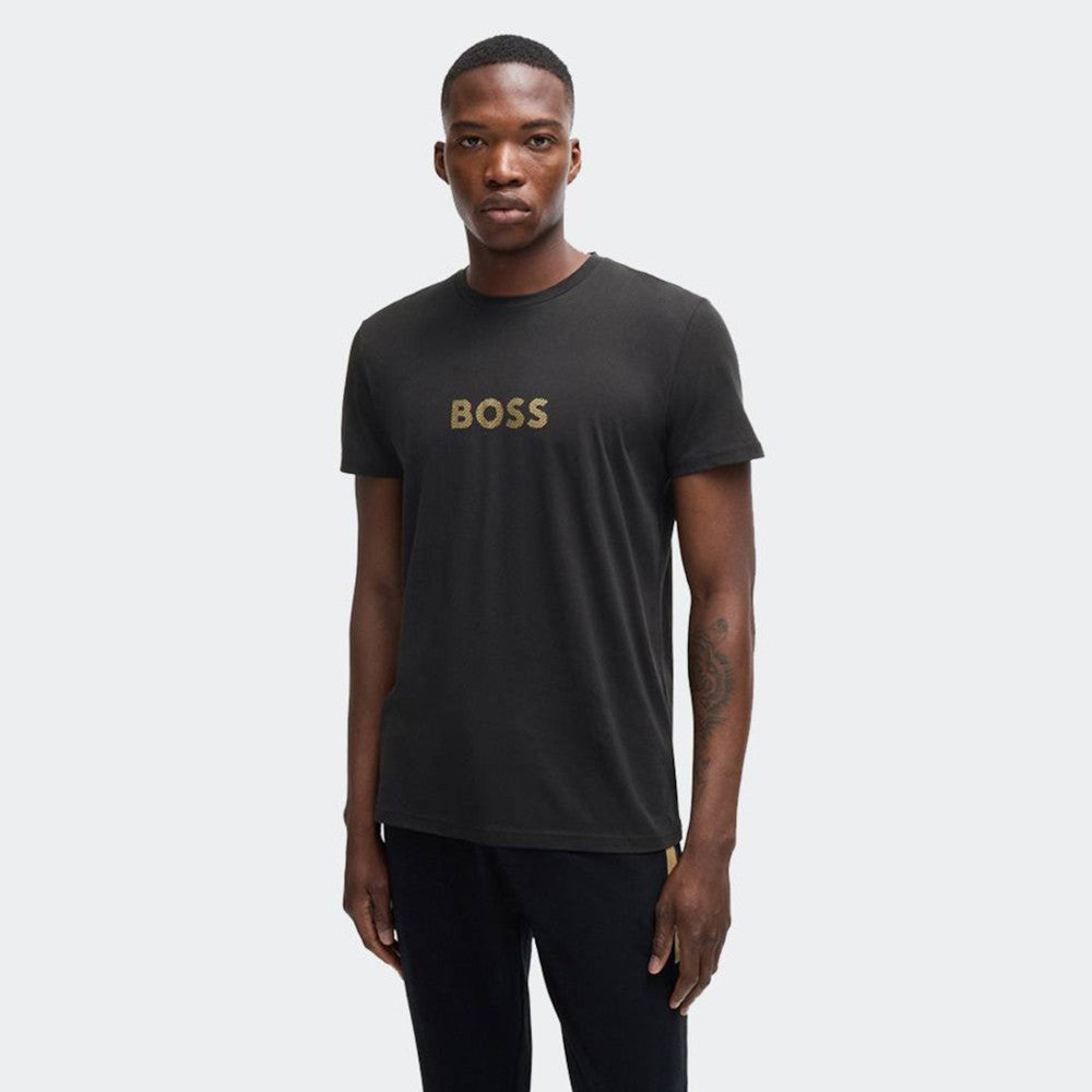 Maicë Boss 50484328 006