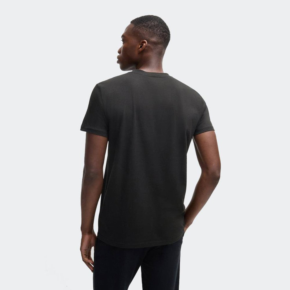 Maicë Boss 50484328 006