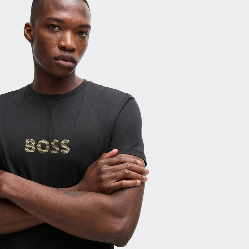 Maicë Boss 50484328 006