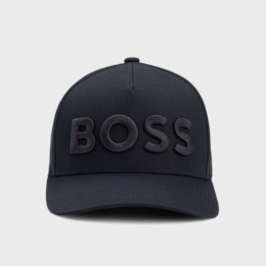 Kapelë Boss 50519154 003