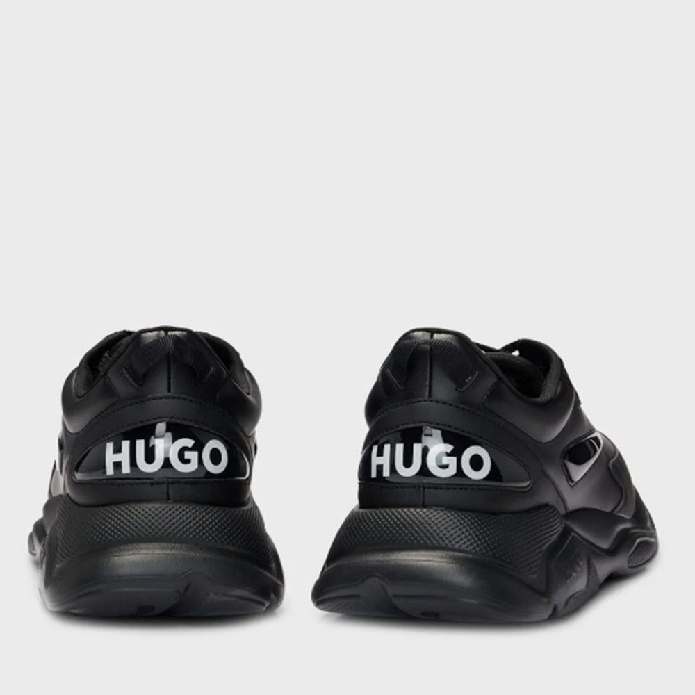 Patikë Hugo 50523842 005